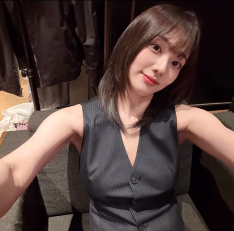 다이어트 성공 후 강미나와 재회한 기안84 - 뽐뿌 인기글 이미지 19 - 밈카세