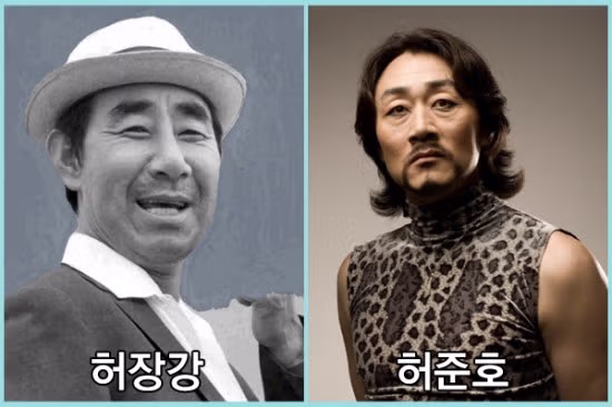 한국에서 금지된 이름 문화 - 더쿠 인기글 이미지 11 - 밈카세