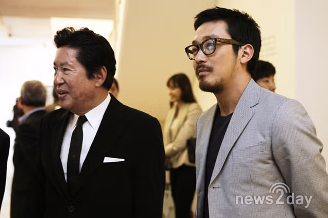 한국에서 금지된 이름 문화 - 더쿠 인기글 이미지 14 - 밈카세