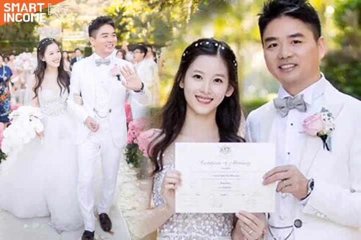 대만 밀크티녀 남편의 외도 사건 - 인벤 인기글 이미지 4 - 밈카세