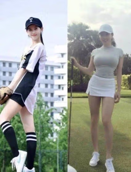 대만 밀크티녀 남편의 외도 사건 - 인벤 인기글 이미지 8 - 밈카세