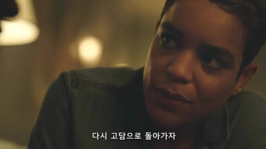 억지로 버티지 않아도 괜찮아 빚진 것 없는 삶 - 더쿠 인기글 이미지 2 - 밈카세