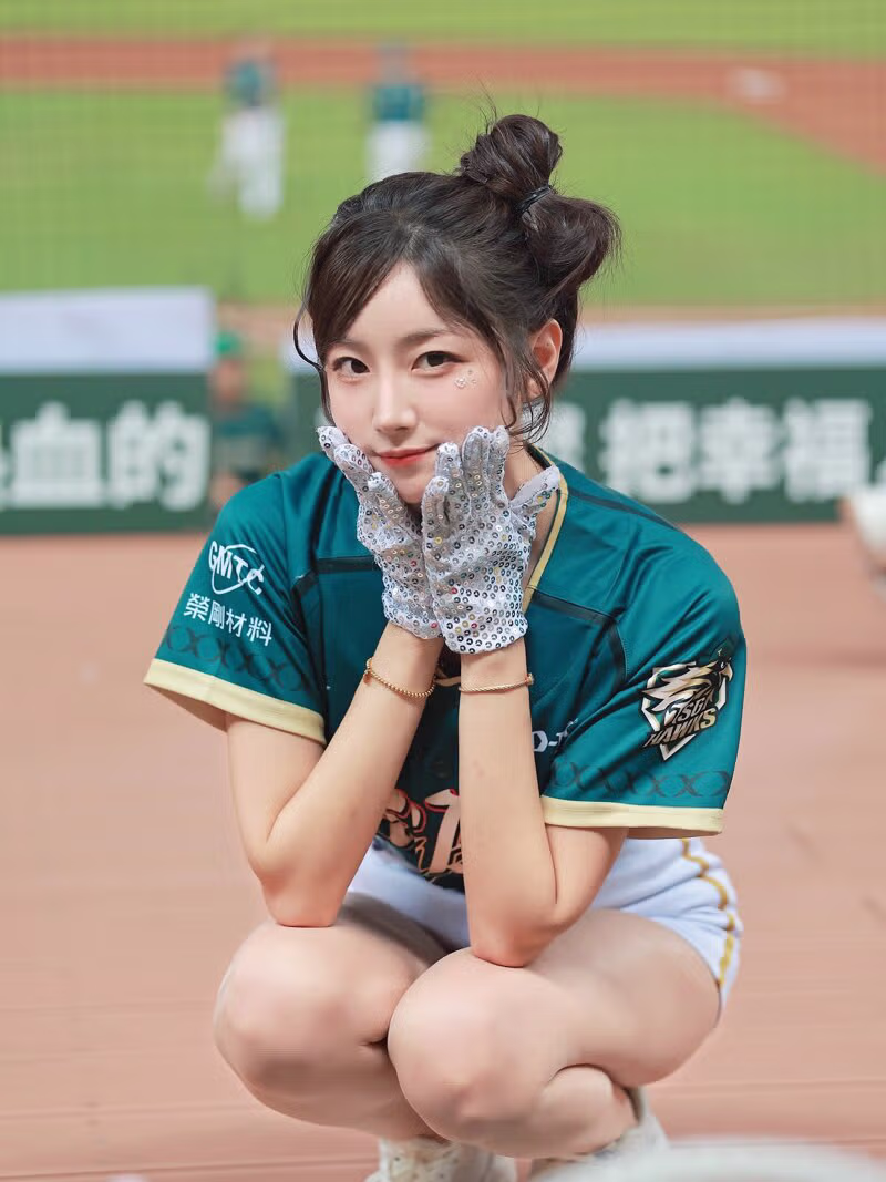 개념 없는 애 엄마 - MLB파크 인기글 이미지 1 - 밈카세