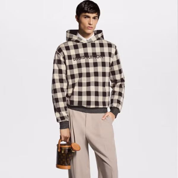 650만원짜리 명품 물뿌리개 4