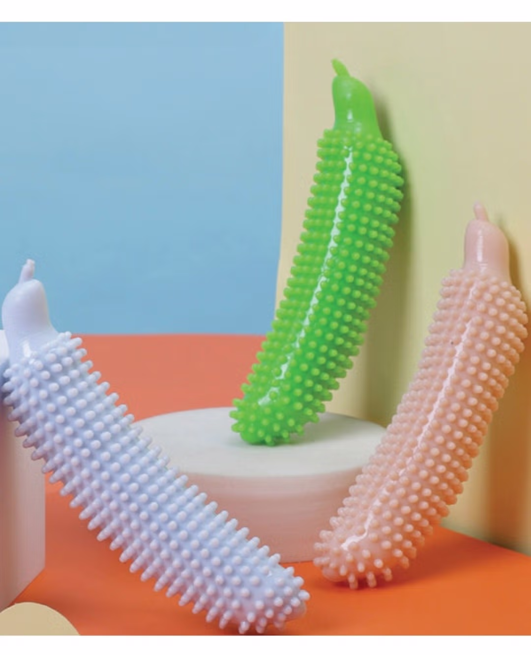 이 물건은 대체 무슨 용도일까요?.jpg 2