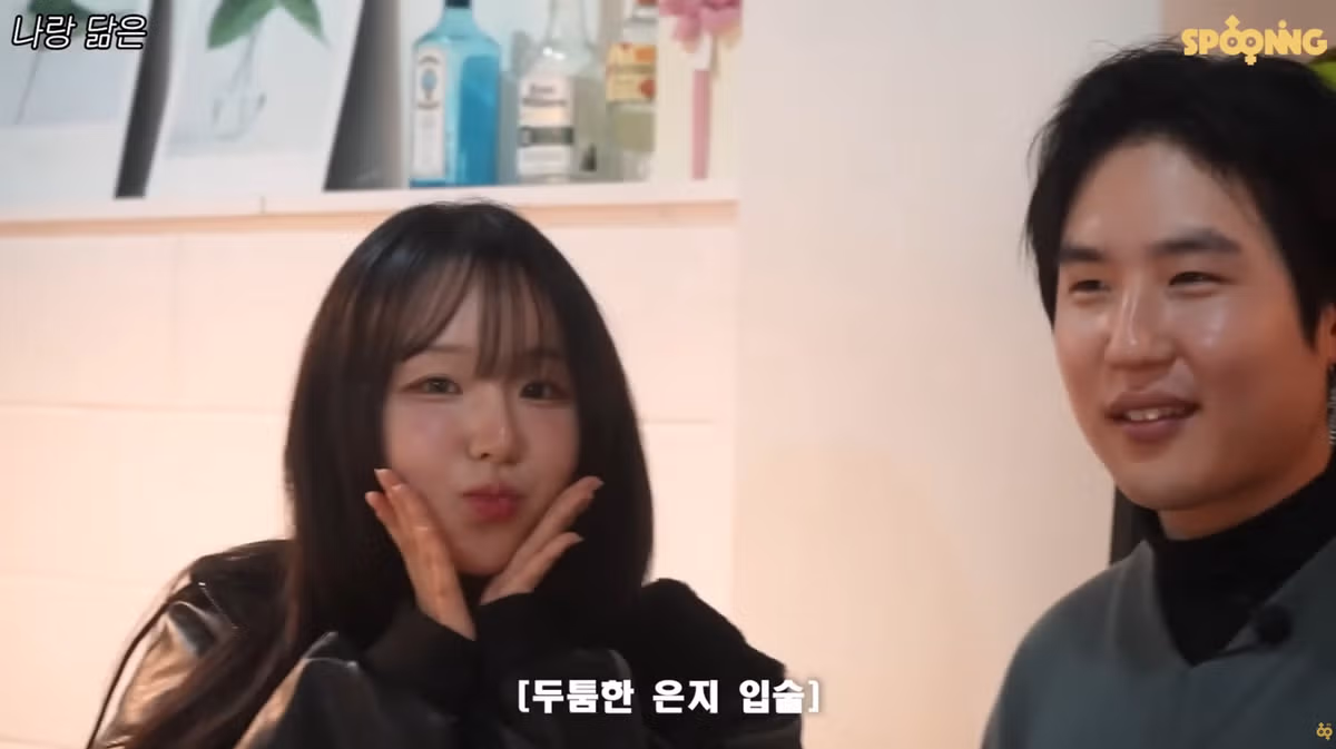 2년 전 삼성전자의 위상과 반응들 - 인벤 인기글 이미지 1 - 밈카세