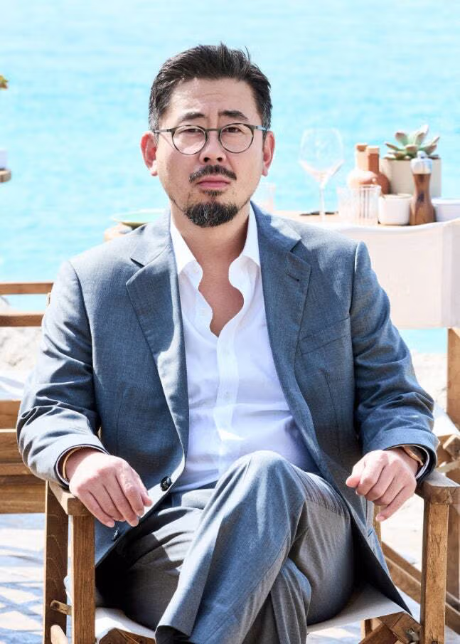 나홍진 감독의 호프 제작비 700억 루머에 대한 직접적인 해명 - 더쿠 인기글 이미지 1 - 밈카세
