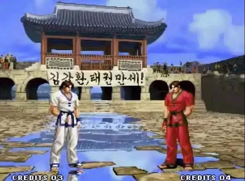 일본인이 추천하는 한국 관광 명소 - SLR클럽 인기글 이미지 2 - 밈카세