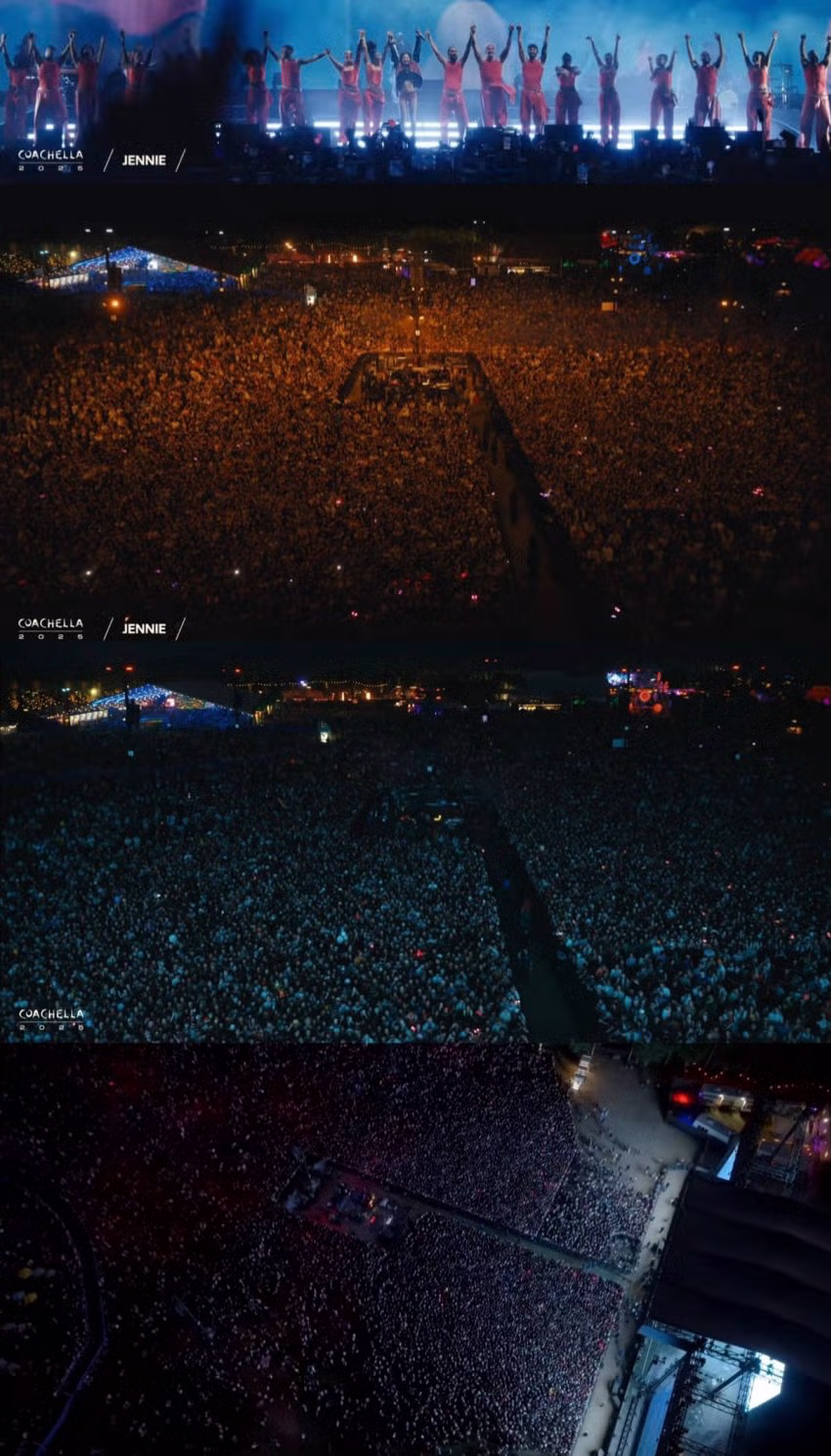 코첼라 10만관객 체감.jpg 2