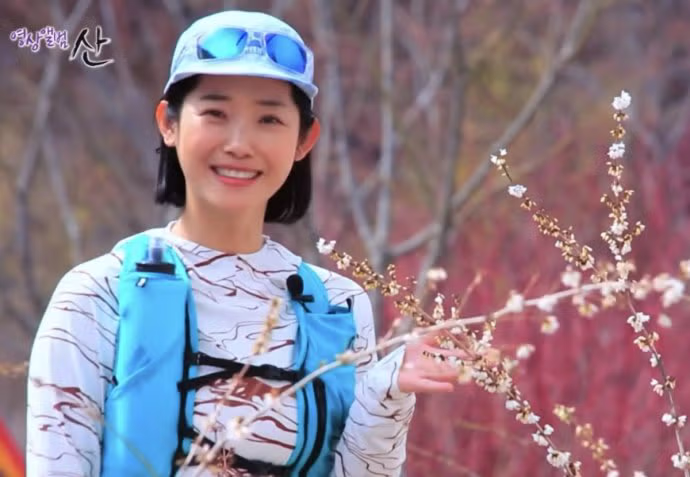 49세 교감 선생님의 놀라운 정체 - 더쿠 인기글 이미지 2 - 밈카세