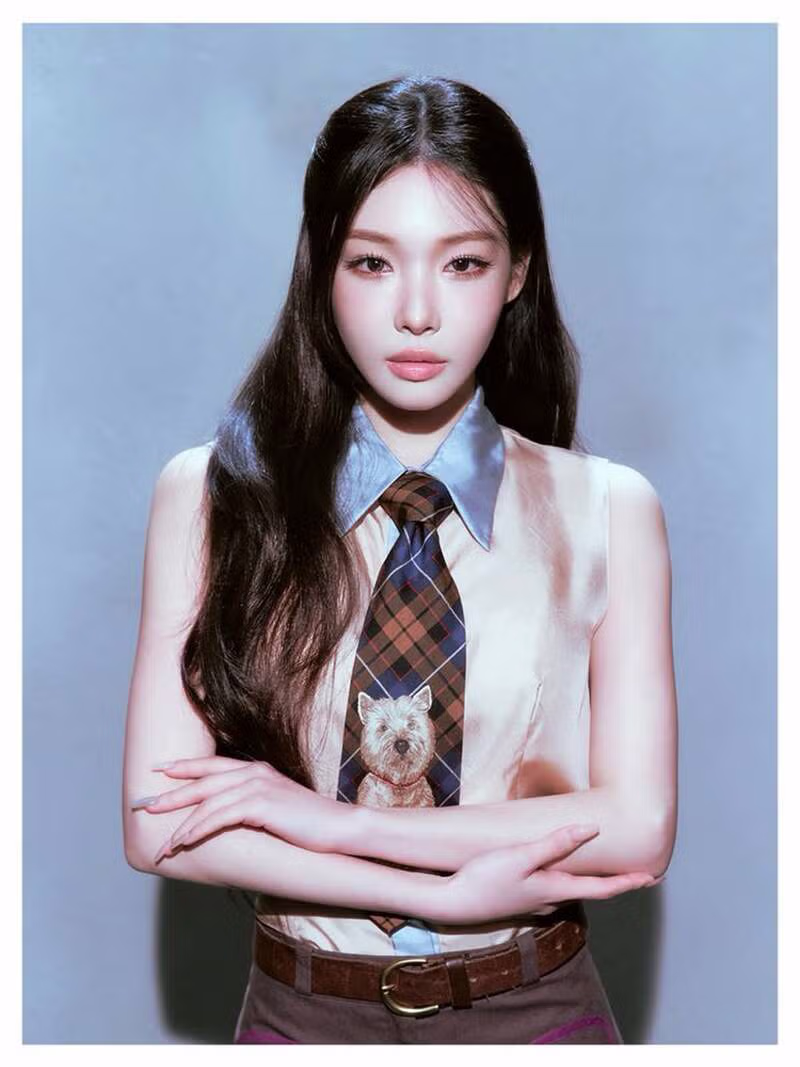 아이오아이 데뷔 10주년 기념 신곡 갑자기 뮤직비디오 - 클리앙 인기글 이미지 5 - 밈카세