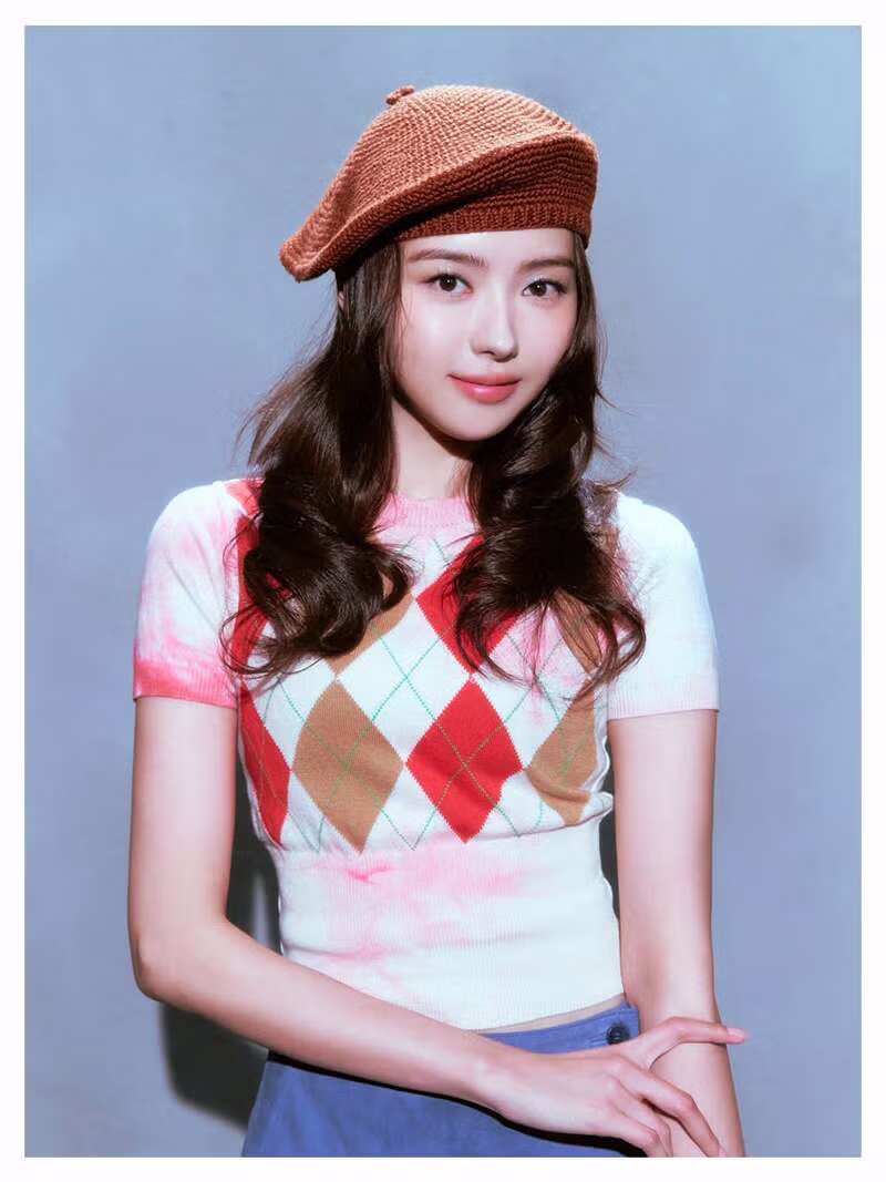 아이오아이 데뷔 10주년 기념 신곡 갑자기 뮤직비디오 - 클리앙 인기글 이미지 8 - 밈카세