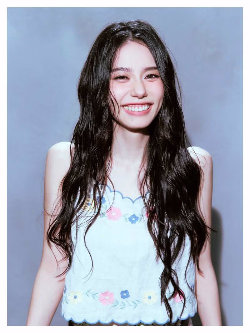 아이오아이 데뷔 10주년 기념 신곡 갑자기 뮤직비디오 - 클리앙 인기글 이미지 10 - 밈카세