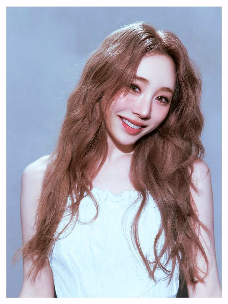 아이오아이 데뷔 10주년 기념 신곡 갑자기 뮤직비디오 - 클리앙 인기글 이미지 11 - 밈카세