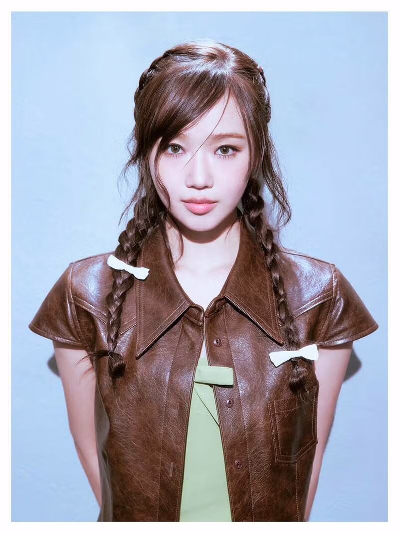 아이오아이 데뷔 10주년 기념 신곡 갑자기 뮤직비디오 - 클리앙 인기글 이미지 12 - 밈카세