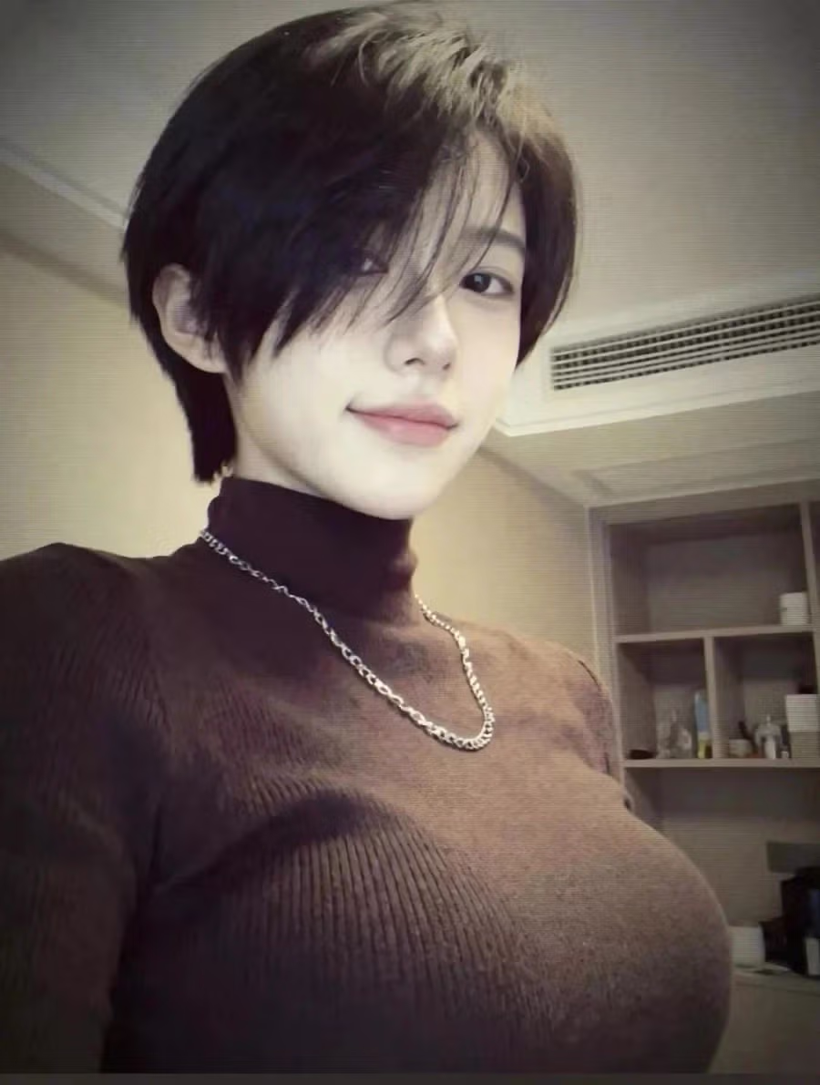 잘생김을 소유한 눈나.jpg 4