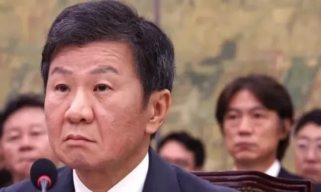 논란 없는 깨끗한 이력서의 정석 - 인벤 인기글 이미지 1 - 밈카세