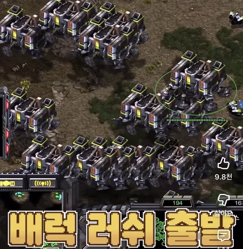 테사기 근황 - FM코리아 인기글 이미지 4 - 밈카세