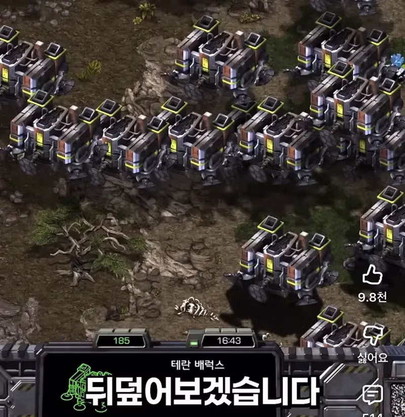 테사기 근황 - FM코리아 인기글 이미지 5 - 밈카세
