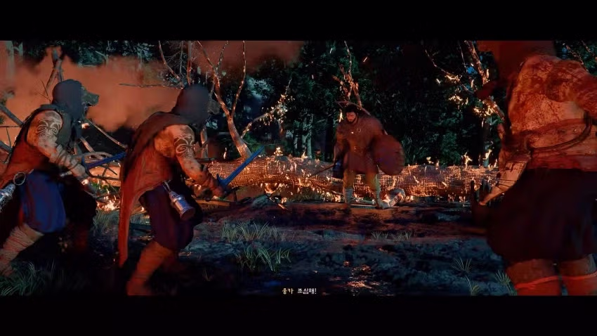 붉은사막 스토리 심층분석...JPG 7