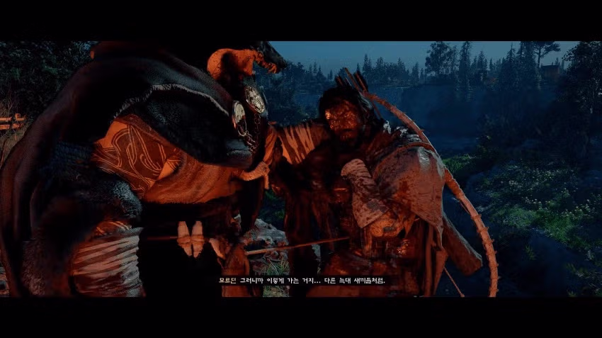 붉은사막 스토리 심층분석...JPG 8