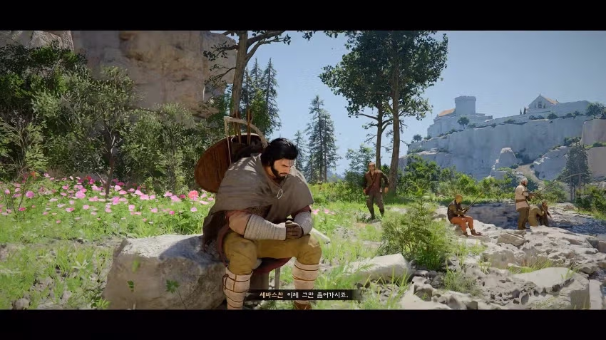 붉은사막 스토리 심층분석...JPG 9