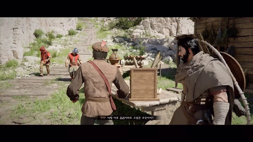 붉은사막 스토리 심층분석...JPG 11