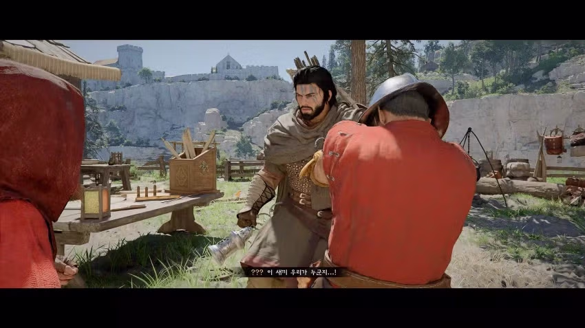 붉은사막 스토리 심층분석...JPG 12