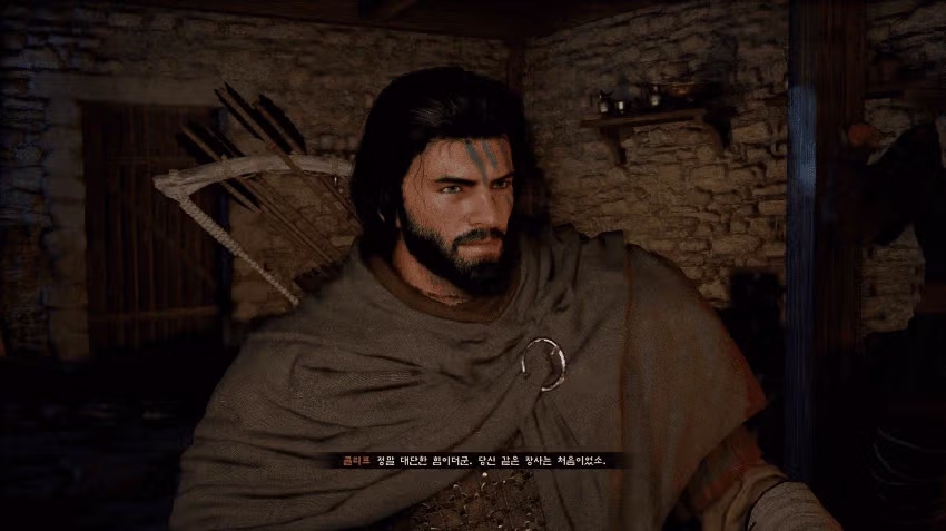 붉은사막 스토리 심층분석...JPG 14