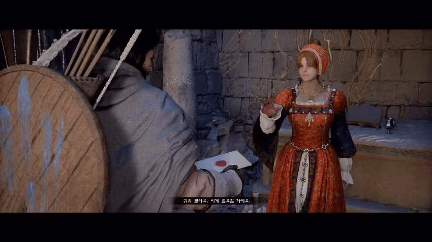 붉은사막 스토리 심층분석...JPG 18