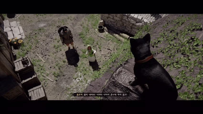 붉은사막 스토리 심층분석...JPG 19