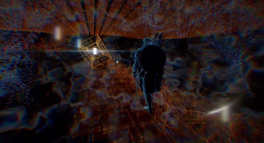 붉은사막 스토리 심층분석...JPG 22