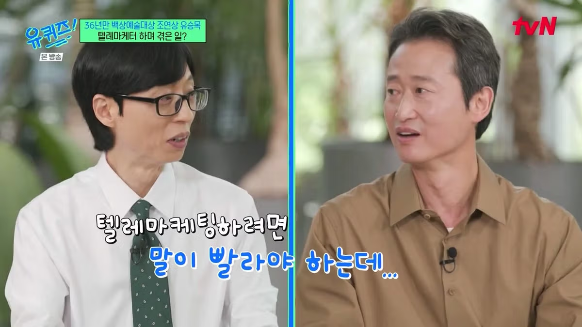 겨울에 어린이집 안 보내는 아이의 이유 - 개드립 인기글 이미지 11 - 밈카세
