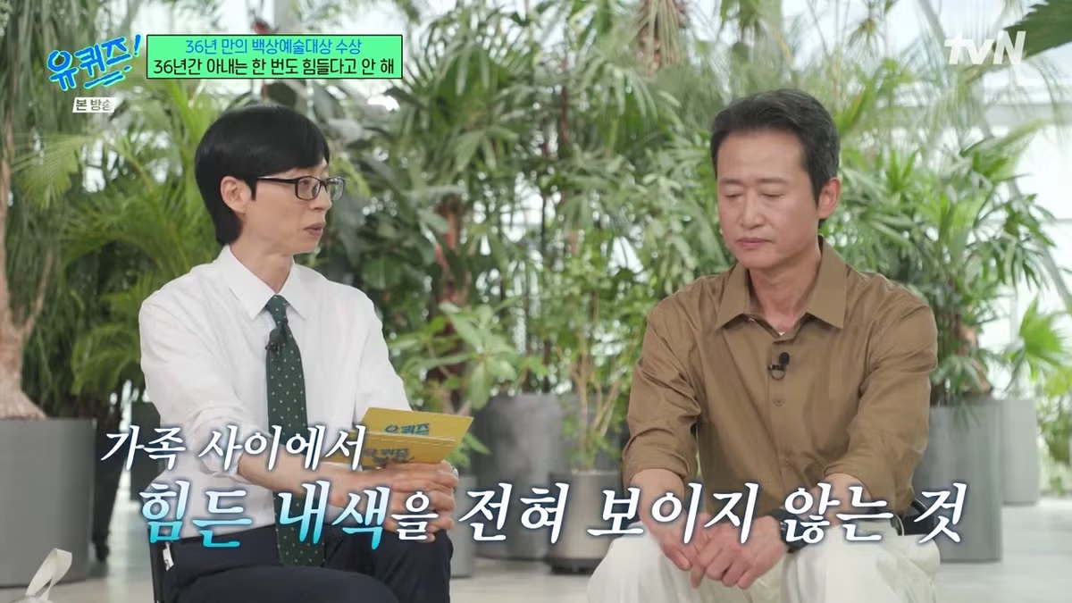 겨울에 어린이집 안 보내는 아이의 이유 - 개드립 인기글 이미지 33 - 밈카세