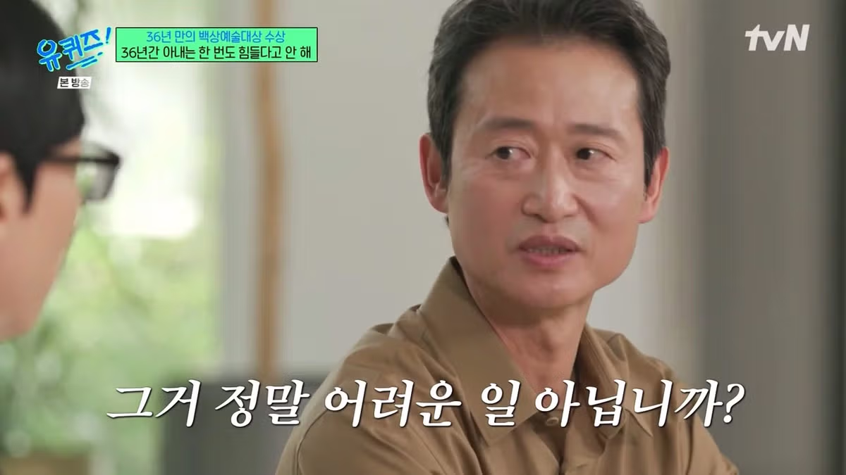 겨울에 어린이집 안 보내는 아이의 이유 - 개드립 인기글 이미지 34 - 밈카세