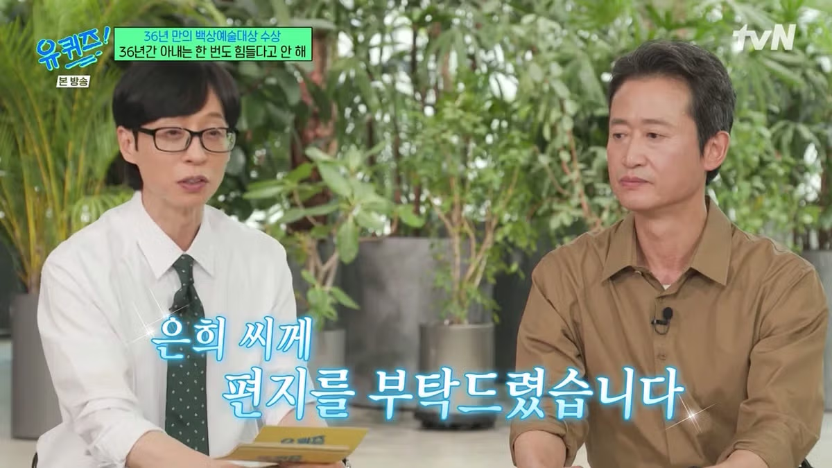 겨울에 어린이집 안 보내는 아이의 이유 - 개드립 인기글 이미지 35 - 밈카세