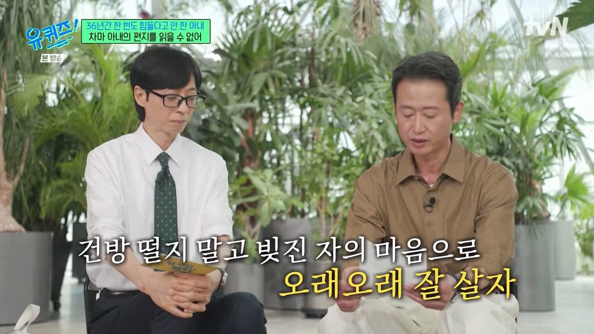 겨울에 어린이집 안 보내는 아이의 이유 - 개드립 인기글 이미지 46 - 밈카세
