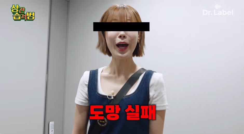 성형외과 원장이 꼽은 요즘 대세 여자 연예인 2명 - 뽐뿌 인기글 이미지 8 - 밈카세