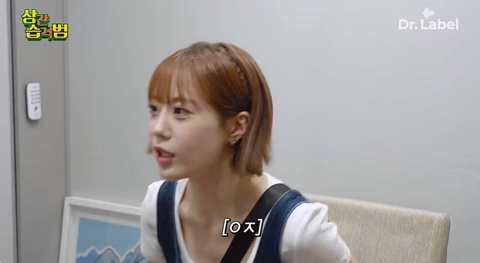 성형외과 원장이 꼽은 요즘 대세 여자 연예인 2명 - 뽐뿌 인기글 이미지 13 - 밈카세