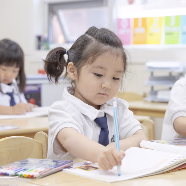 요즘 한국에서 아이 키우기 힘든 이유 ㄷㄷ 8