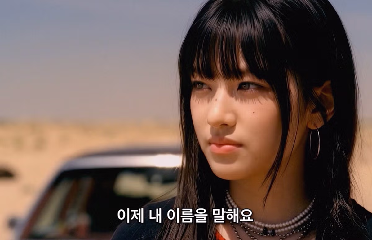 브레이킹 베드로가 드디어 그룹명 치트키를 사용했다 - 뽐뿌 인기글 이미지 9 - 밈카세