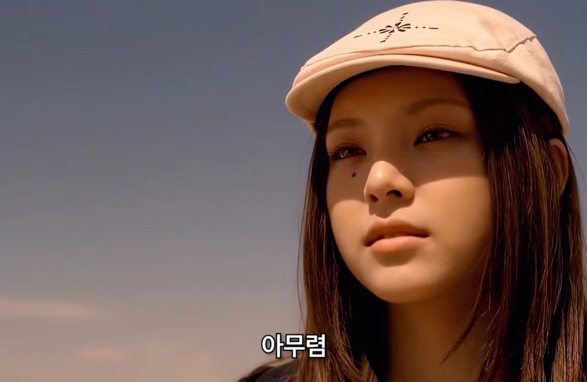 브레이킹 베드로가 드디어 그룹명 치트키를 사용했다 - 뽐뿌 인기글 이미지 11 - 밈카세