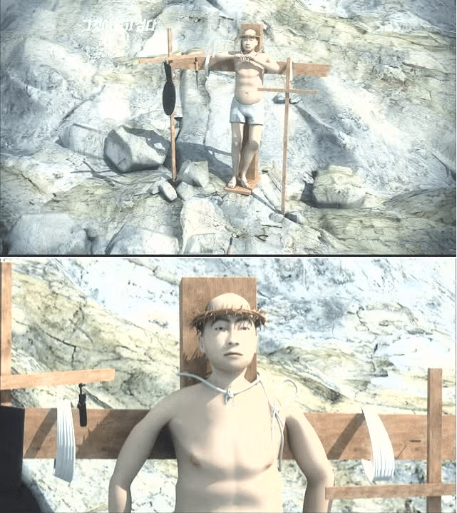 대한민국 자살사건중 가장 쇼킹한 사건 - 인벤 인기글 이미지 8 - 밈카세