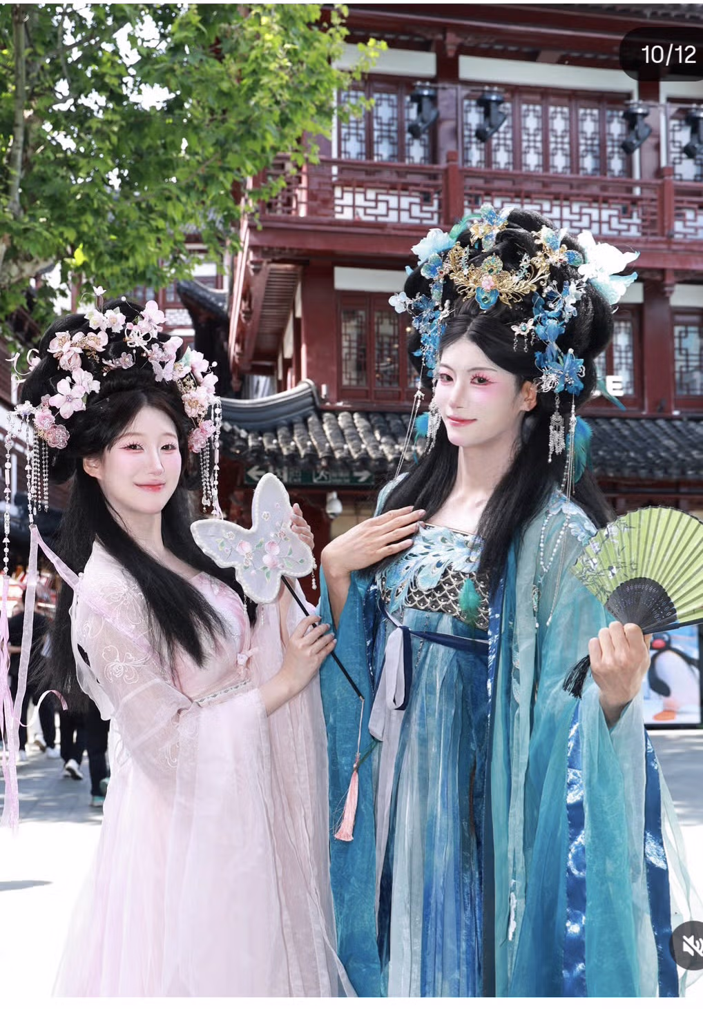 최근에 전업자녀로 공중파나온 30대후반 남자 근황.jpg - 인스티즈 인기글 이미지 6 - 밈카세