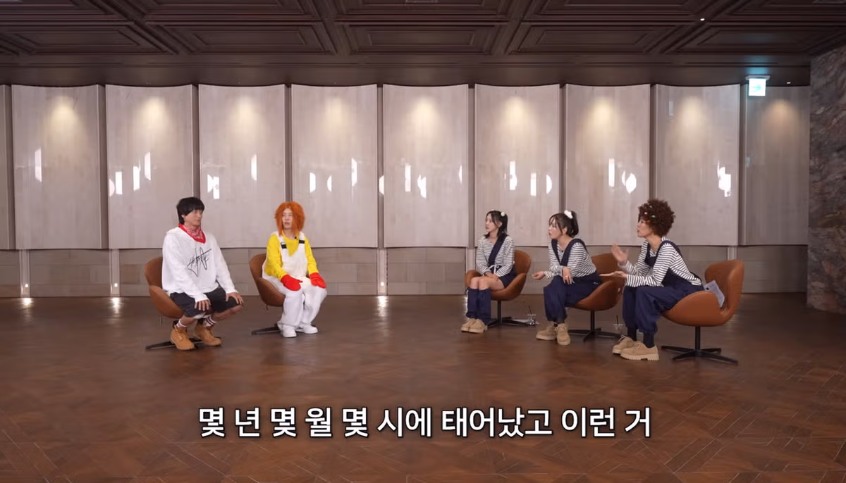 강동원이 태어난 시간을 알려주지 않는 이유 - 인스티즈 인기글 이미지 1 - 밈카세