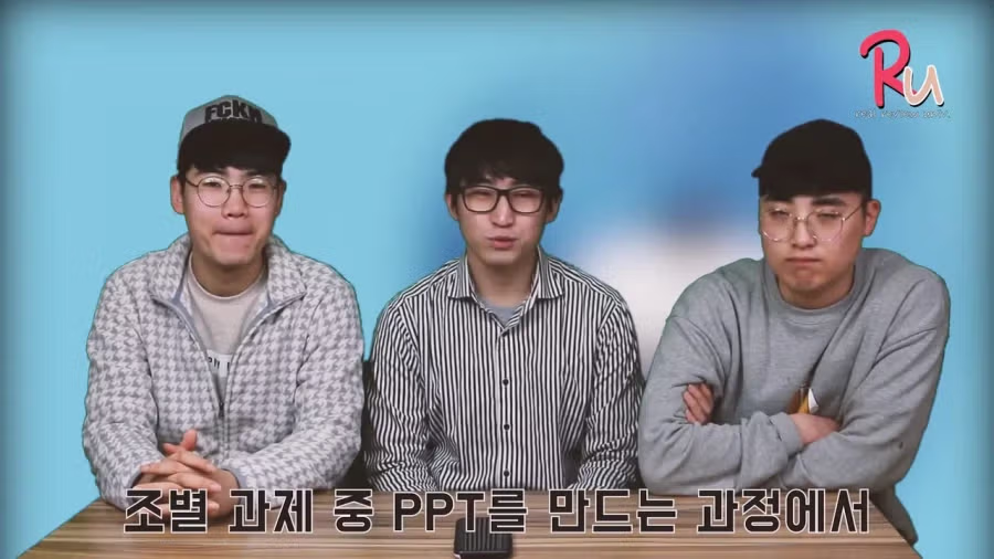 ㅈ같은 보노보노 좀 빼라 원작자 인터뷰.jpg 2