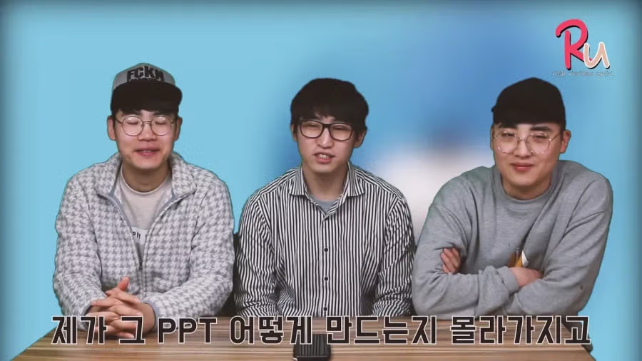 ㅈ같은 보노보노 좀 빼라 원작자 인터뷰.jpg 3