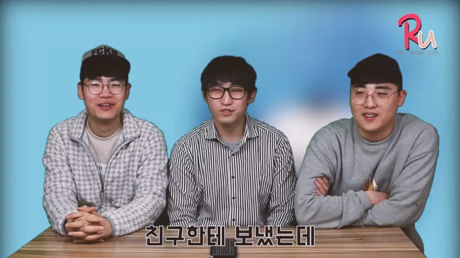 ㅈ같은 보노보노 좀 빼라 원작자 인터뷰.jpg 7