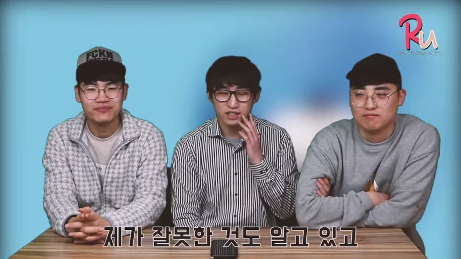 ㅈ같은 보노보노 좀 빼라 원작자 인터뷰.jpg 8