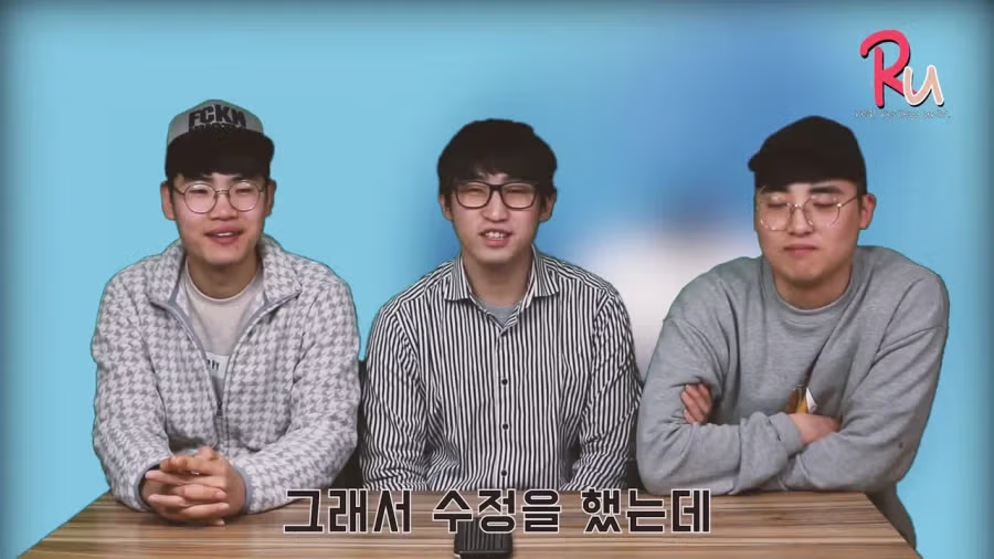 ㅈ같은 보노보노 좀 빼라 원작자 인터뷰.jpg 9